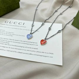 Picture of Gucci Necklace _SKUGuccinecklace03cly1619691